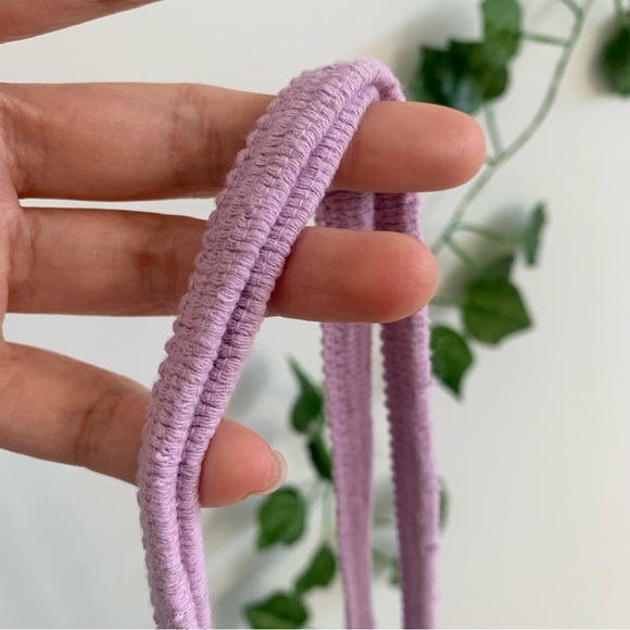 UO market bag - Picture 3 of 4